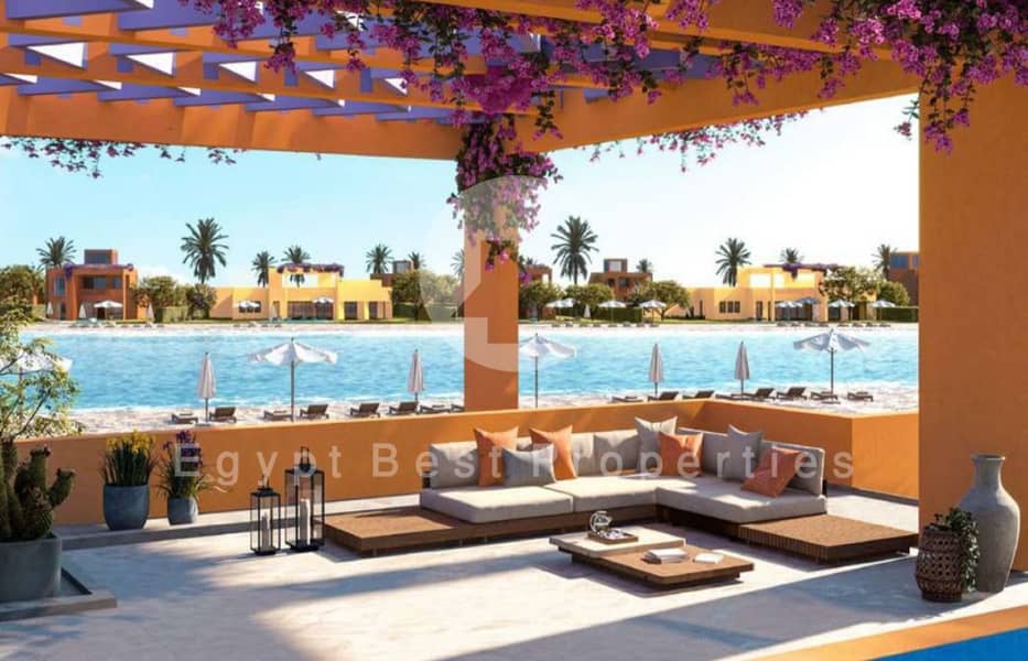 IMG-20250923-WA0047. jpg IMG-20250923-WA0047. jpg