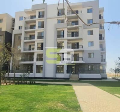 فلیٹ 3 غرف نوم للبيع في الشيخ زايد، الجيزة - 1000359930. png