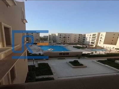 4 Bedroom Apartment for Rent in New Cairo, Cairo - main 1. jpg