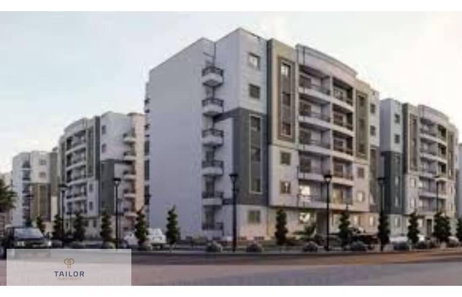 2 images (57) - Copy. jpg