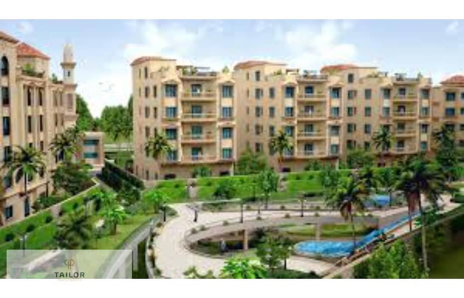 7 الاندلس. jpg