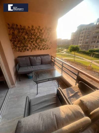 شقة 3 غرف نوم للبيع في القاهرة الجديدة، القاهرة - _files_994a5851-4bd3-4796-9c1b-09773094a492. jpeg شقة 3 غرف نوم للبيع في القاهرة الجديدة، القاهرة - _files_994a5851-4bd3-4796-9c1b-09773094a492. jpeg