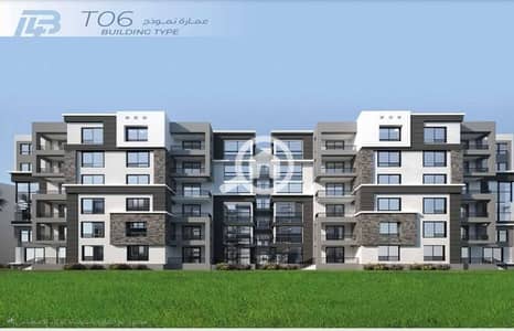 3 Bedroom Flat for Sale in Madinaty, Cairo - WhatsApp Image 2025-07-16 at 7.25. 48 PM. jpeg 3 Bedroom Flat for Sale in Madinaty, Cairo - WhatsApp Image 2025-07-16 at 7.25. 48 PM. jpeg