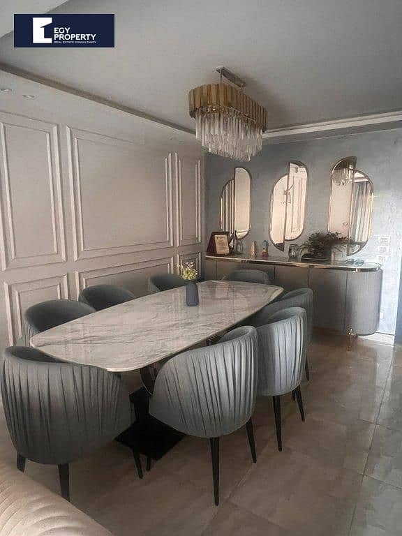 5 _files_d7c687bd-53aa-4f6c-9e3d-b884c66b2b87. jpeg