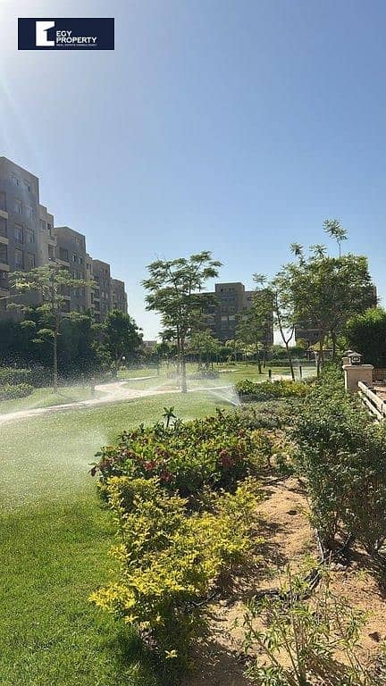 10 _files_WhatsApp Image 2025-09-24 at 12.09. 58 PM. jpeg