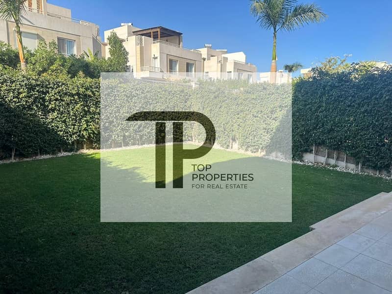 1000365646. jpg 1000365646. jpg