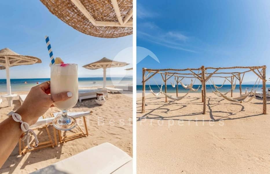 4 IMG-20240901-WA0208. jpg