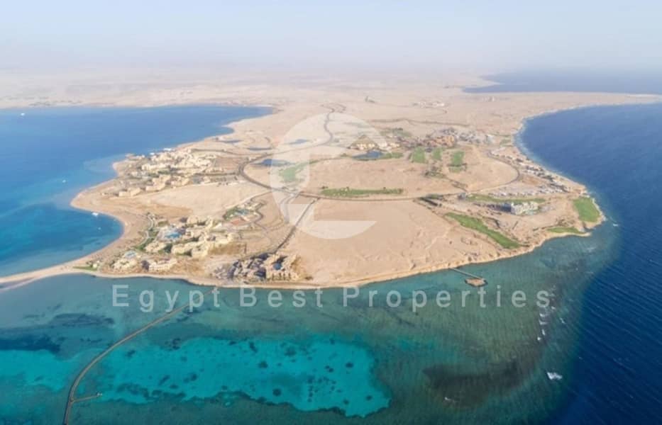 9 IMG-20240901-WA0204. jpg