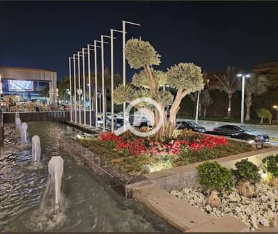 Retail for Sale in Sheikh Zayed, Giza - IMG_٢٠٢٥١٠٠٨_١٣٠٠١٢. jpg