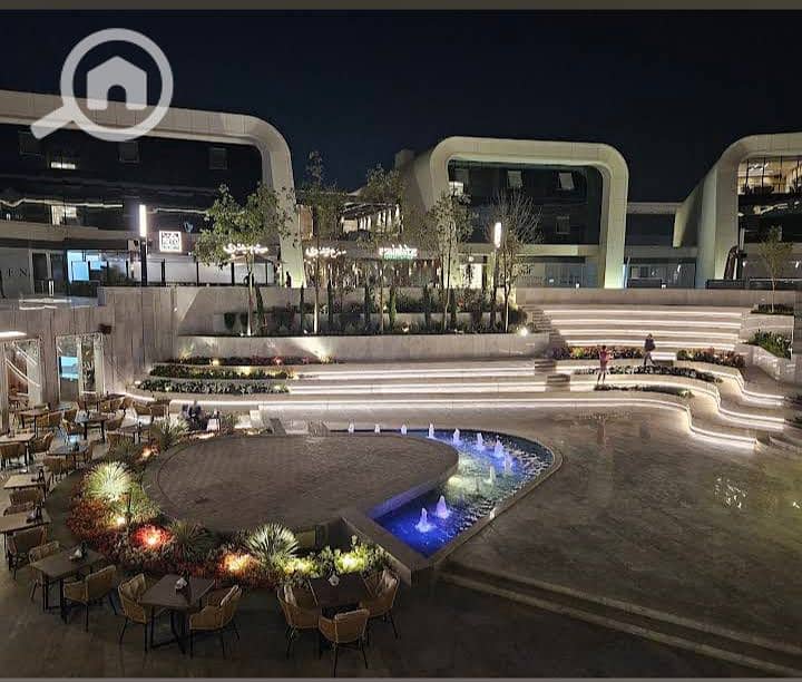 3 IMG_٢٠٢٥١٠٠٨_١٢٥٦٢٥. jpg