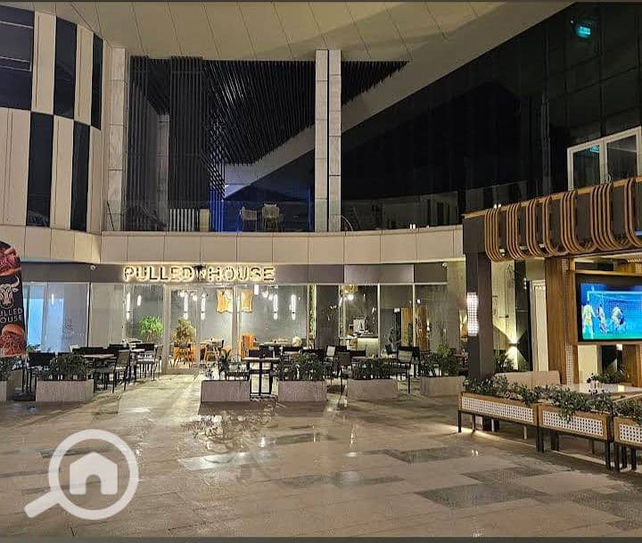 4 IMG_٢٠٢٥١٠٠٨_١٢٥٥٢١. jpg