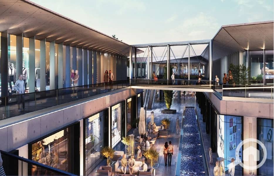 5 WhatsApp Image 2025-04-28 at 13.11. 51_0c1d1387. jpg