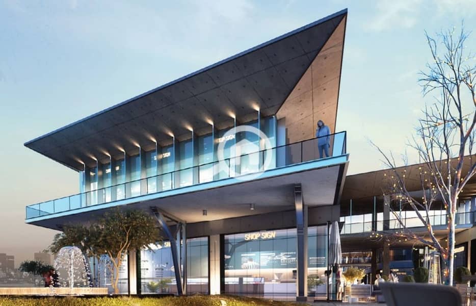 6 WhatsApp Image 2025-04-28 at 13.11. 49_8fc68485. jpg