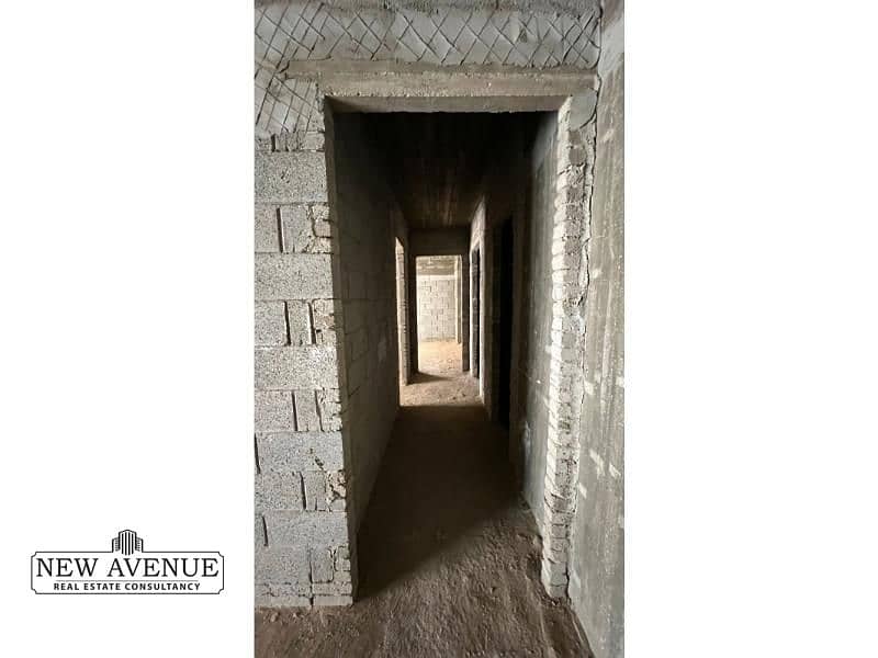 2 IMG-20251026-WA0054. jpg