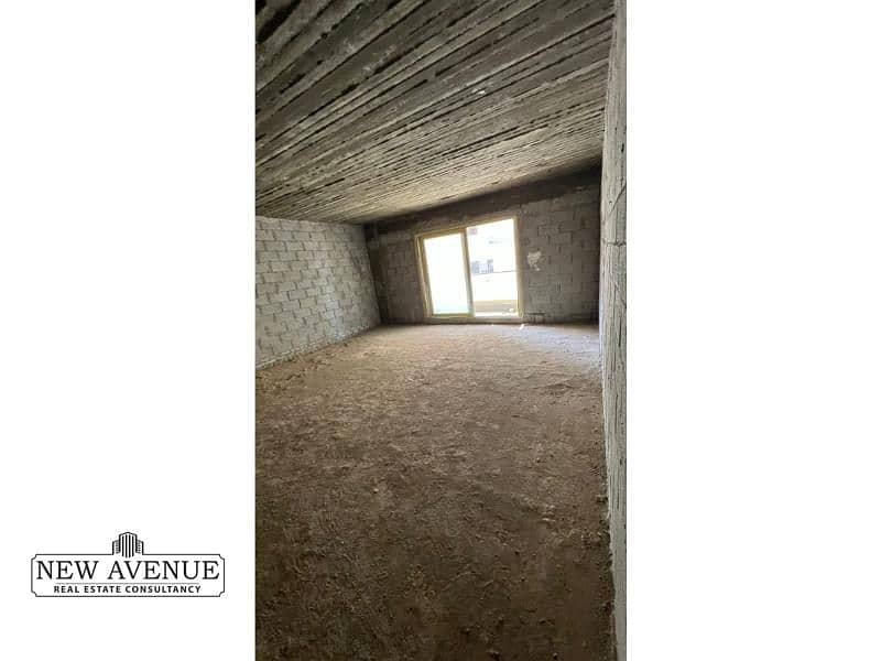 3 IMG-20251026-WA0056. jpg