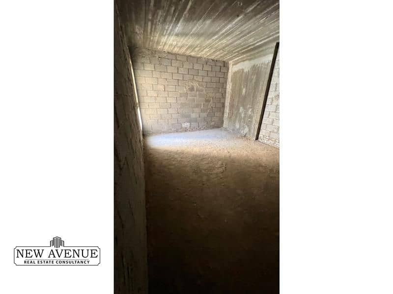 4 IMG-20251026-WA0058. jpg