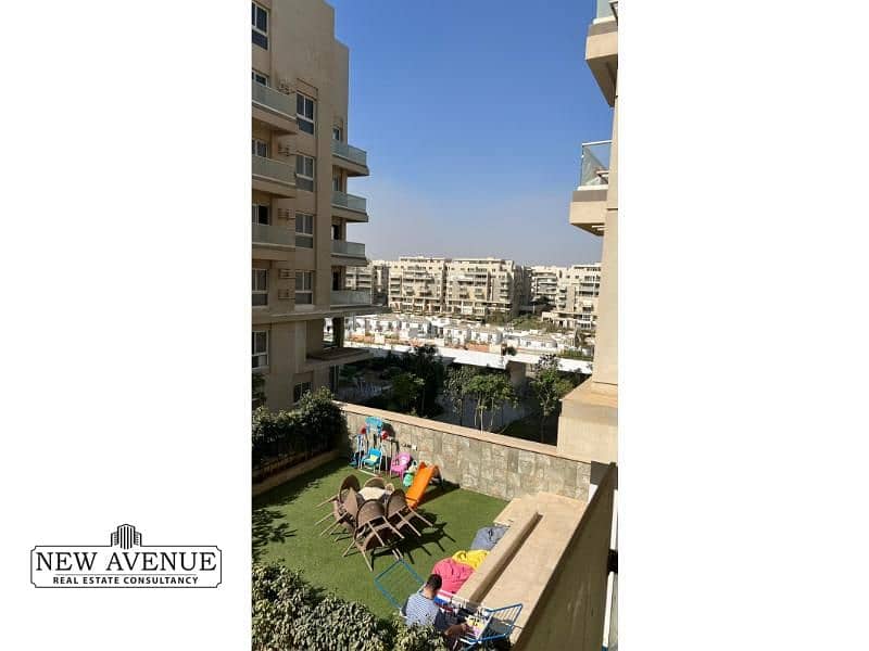 5 IMG-20251026-WA0059. jpg