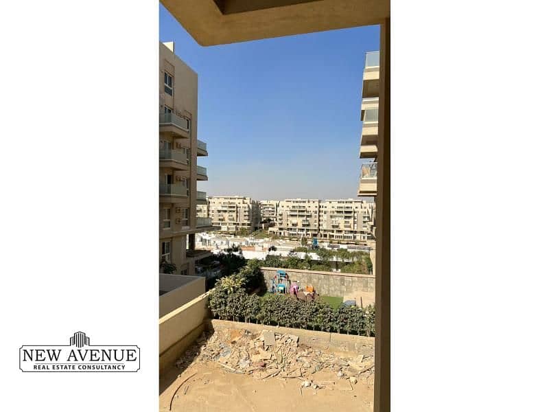 6 IMG-20251026-WA0060. jpg