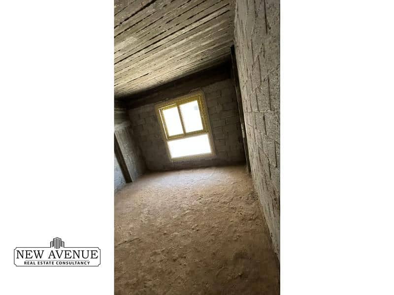 7 IMG-20251026-WA0061. jpg