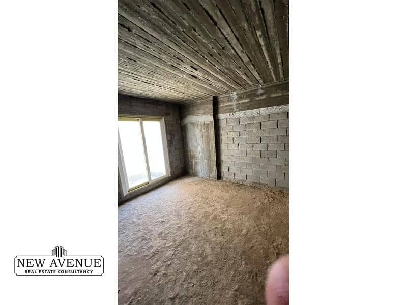 8 IMG-20251026-WA0062. jpg