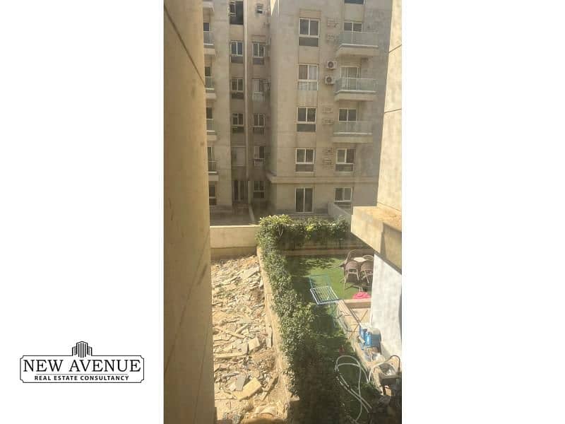 9 IMG-20251026-WA0063. jpg