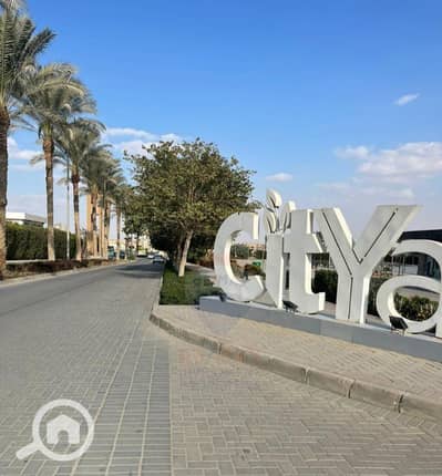 2 Bedroom Apartment for Sale in 6th of October, Giza - Screenshot 2025-10-22 221009. png
