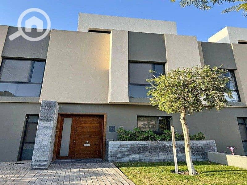 3 483593289_517990814327928_2755058881820867484_n. jpg