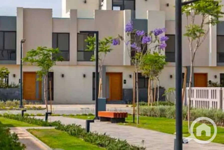 5 530861287_1272275811285830_5920335090971153099_n. jpg