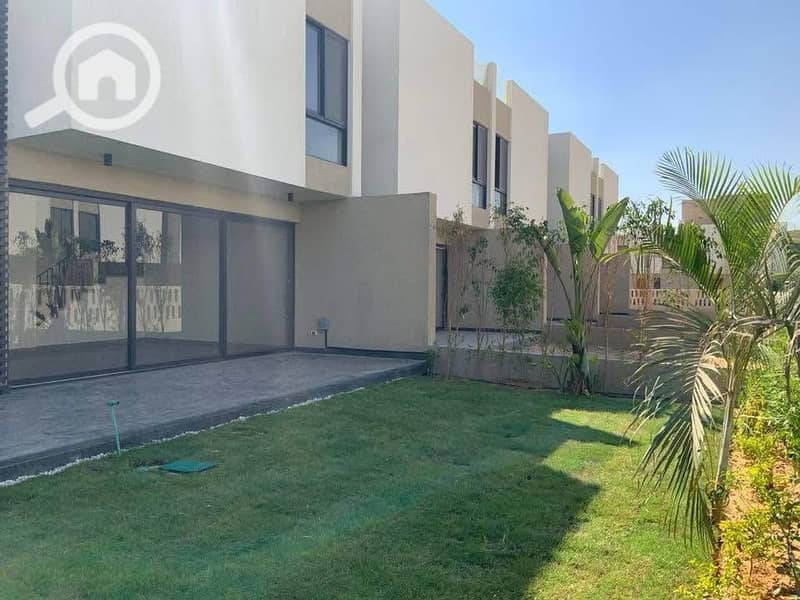 8 550216949_1037579444986553_8473477530046052930_n. jpg