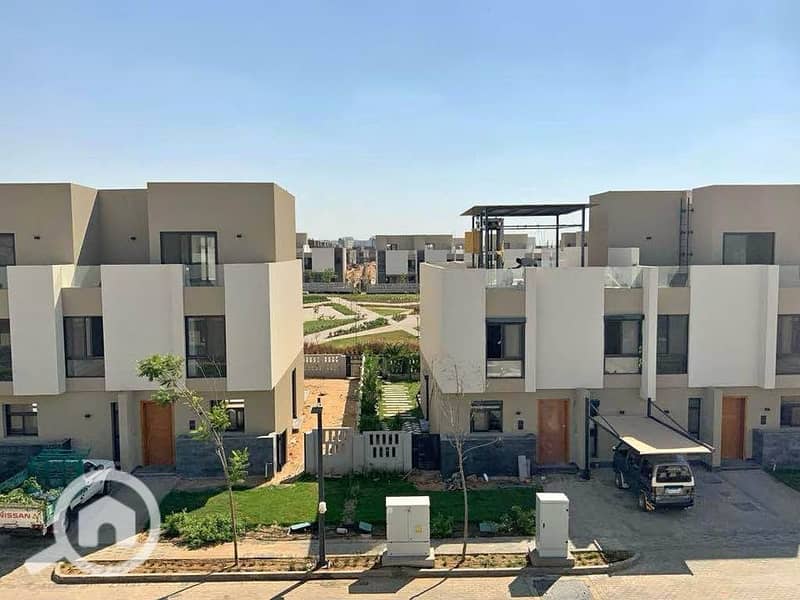 9 551375428_852776227523095_690806871202103108_n. jpg