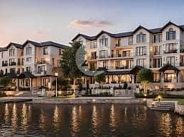 10 images (10). jpeg