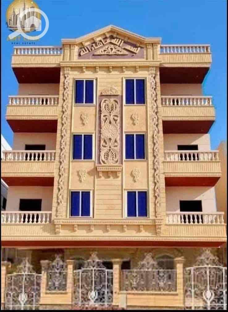 0df6d28d-910d-4f76-bd31-fd2e7797da86. jpg