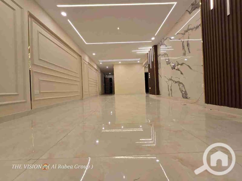 IMG_20251027_123133_395. jpg IMG_20251027_123133_395. jpg