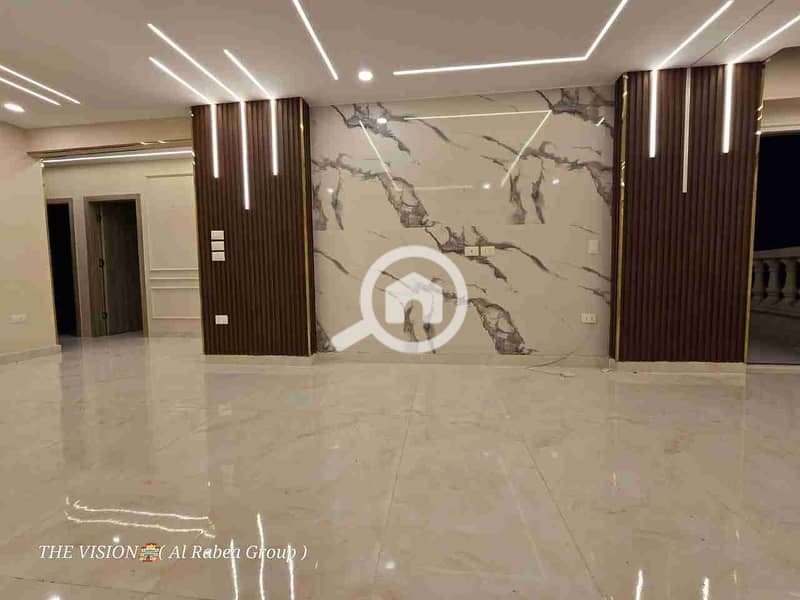 2 IMG_20251027_123133_618. jpg