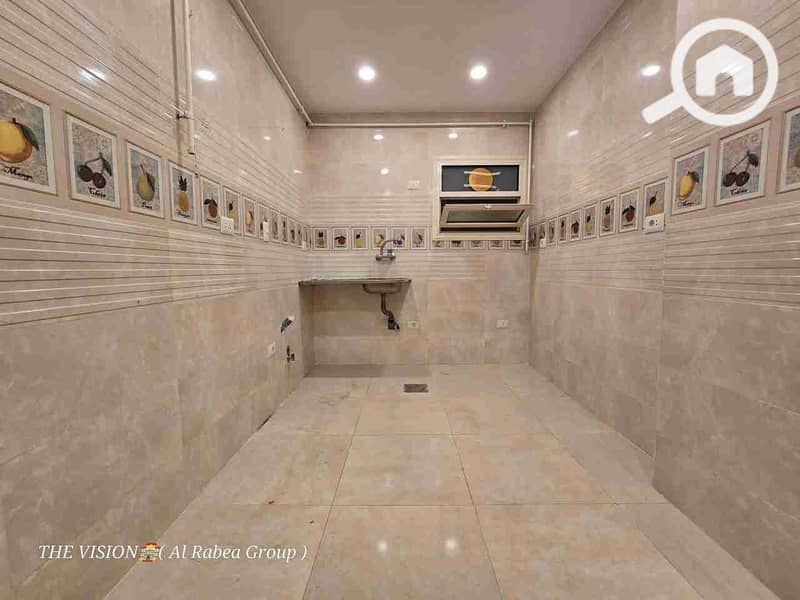 3 IMG_20251027_123133_187. jpg