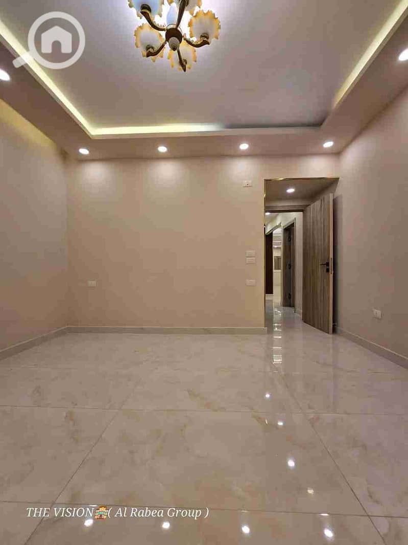 4 IMG_20251027_123134_001. jpg