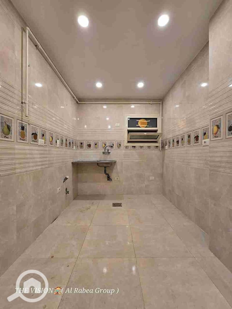 5 IMG_20251027_123133_269. jpg