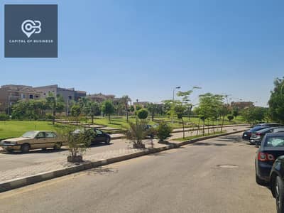 3 Bedroom Duplex for Sale in New Cairo, Cairo - WhatsApp Image 2025-10-21 at 12.50. 43 PM. jpeg