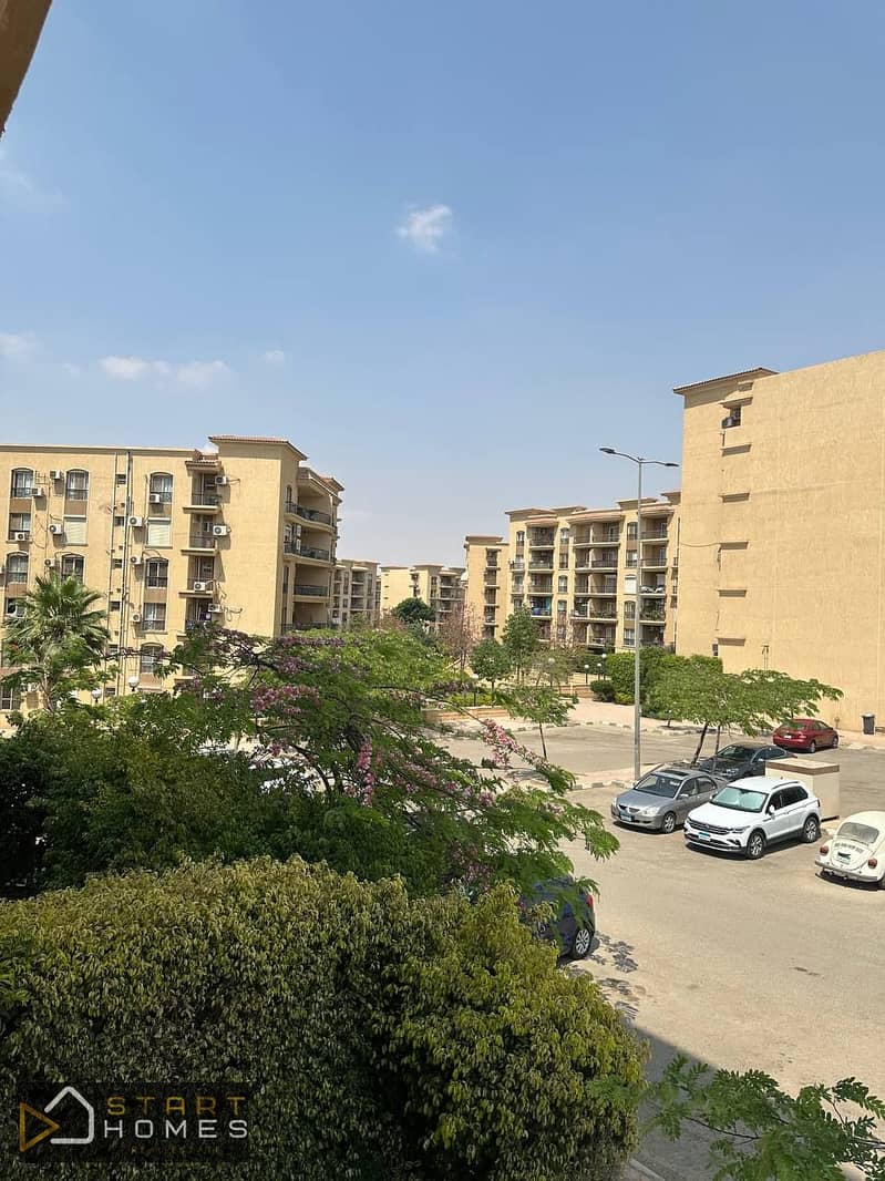 WhatsApp Image 2025-10-27 at 12.12. 14 PM (1). jpeg WhatsApp Image 2025-10-27 at 12.12. 14 PM (1). jpeg