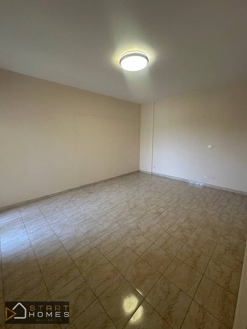 3 WhatsApp Image 2025-10-27 at 12.12. 12 PM (2). jpeg