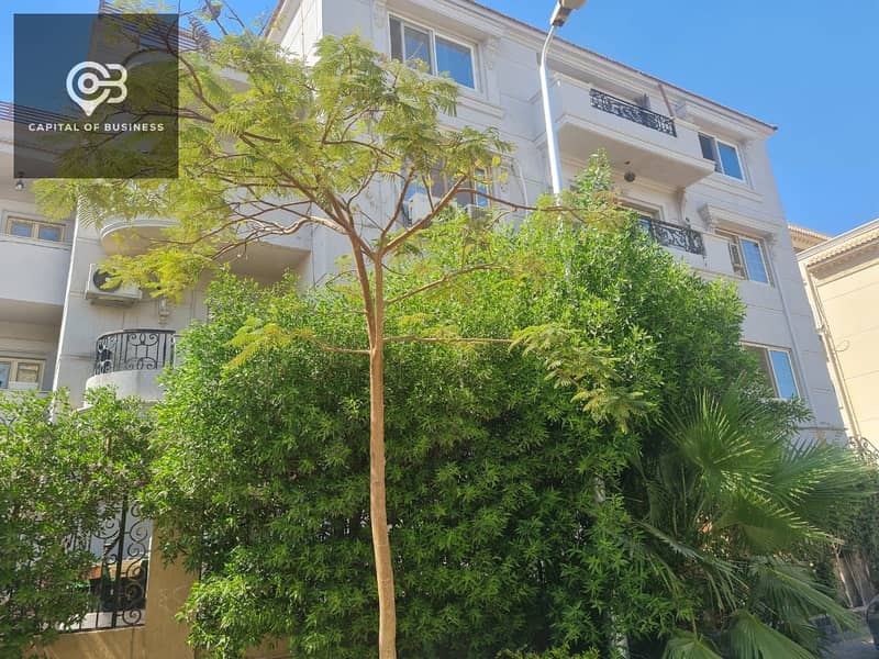 2 WhatsApp Image 2025-10-21 at 12.50. 46 PM. jpeg