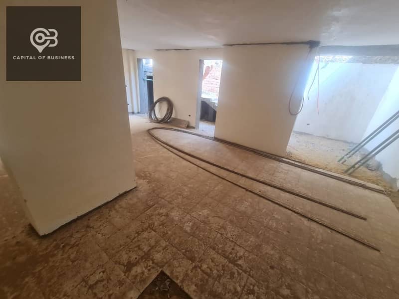 4 WhatsApp Image 2025-10-21 at 12.51. 01 PM (1). jpeg