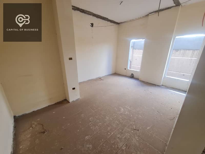 5 WhatsApp Image 2025-10-21 at 12.51. 02 PM. jpeg