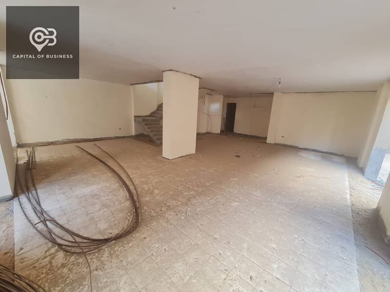 6 WhatsApp Image 2025-10-21 at 12.51. 06 PM. jpeg