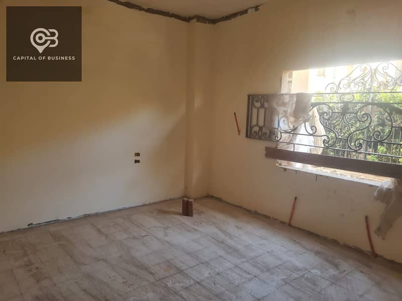 7 WhatsApp Image 2025-10-21 at 12.51. 07 PM. jpeg