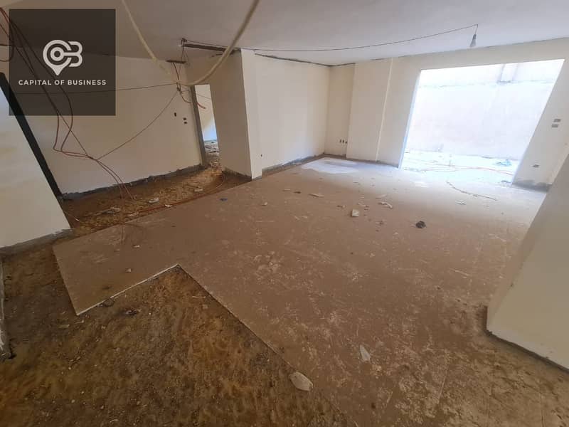 8 WhatsApp Image 2025-10-21 at 12.51. 08 PM. jpeg