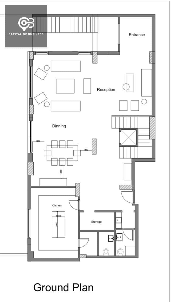 10 WhatsApp Image 2025-10-21 at 12.51. 12 PM (1). jpeg