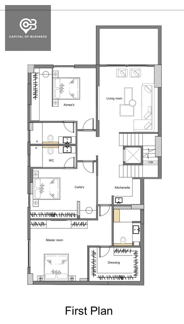 11 WhatsApp Image 2025-10-21 at 12.51. 12 PM. jpeg