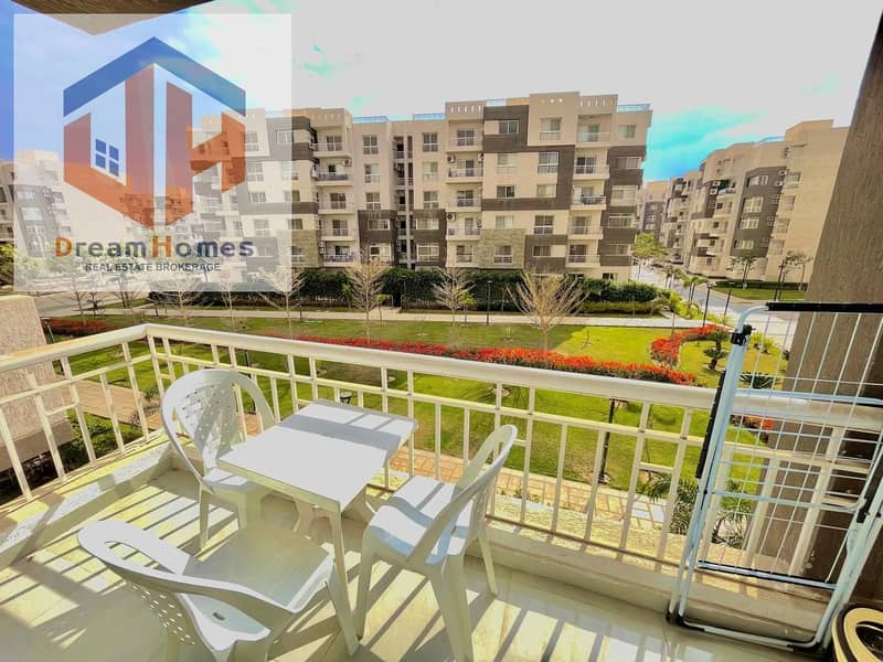 2 WhatsApp Image 2025-10-18 at 3.38. 30 PM. jpeg