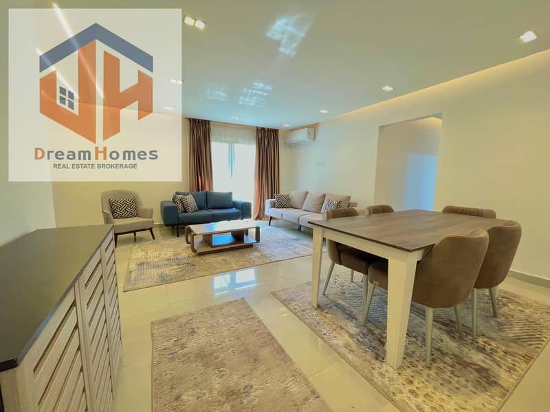 3 WhatsApp Image 2025-10-18 at 3.38. 30 PM (1). jpeg